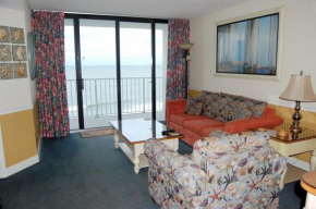 Sands Beach Club 926